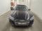 preview Audi A5 #1