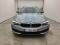 preview BMW 520 #0