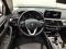 preview BMW 520 #5