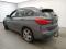 preview BMW X1 #3