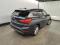 preview BMW X1 #3