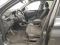 preview BMW X1 #5