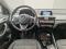 preview BMW X2 #5