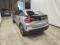 preview Citroen C4 #3
