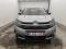 preview Citroen C5 Aircross #0