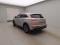 preview DS Automobiles DS7 Crossback #2