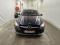 preview Mercedes CLA Shooting Brake #1