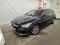 preview Mercedes CLA Shooting Brake #0