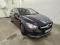 preview Mercedes CLA Shooting Brake #2