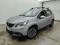 preview Peugeot 2008 #2