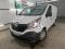 preview Renault Trafic #0