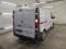 preview Renault Trafic #2