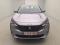 preview Peugeot 5008 #0