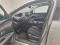 preview Peugeot 5008 #5