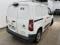 preview Citroen Berlingo #2