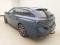 preview Peugeot 508 #4