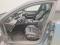 preview Peugeot 508 #5