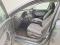 preview Seat Leon #5