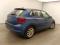 preview Volkswagen Polo #4