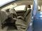 preview Volkswagen Polo #5