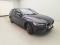 preview Volvo V60 Cross Country #1