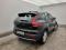 preview Volvo XC40 #2