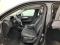 preview Volvo XC40 #5