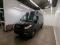 preview Iveco Other #0