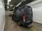 preview Iveco Other #1