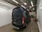 preview Iveco Other #2
