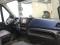 preview Iveco Other #4