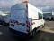 preview Renault Master #2