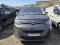 preview Citroen Jumpy #4