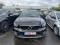preview Volvo XC40 #0