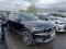 preview Volvo XC40 #1