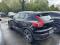 preview Volvo XC40 #2