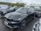 preview Volvo XC40 #3