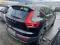 preview Volvo XC40 #4