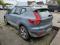 preview Volvo XC40 #2