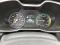 preview MG ZS #3