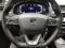 preview Seat Ibiza #4
