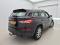preview Skoda Kodiaq #1