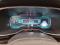 preview Citroen C5 Aircross #4