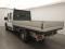 preview Peugeot Boxer #2