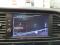preview Seat Leon #5