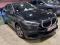 preview BMW 116 #1
