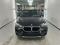 preview BMW X1 #1