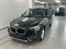 preview BMW X1 #0