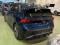 preview Cupra Born #2