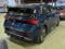 preview Cupra Born #3